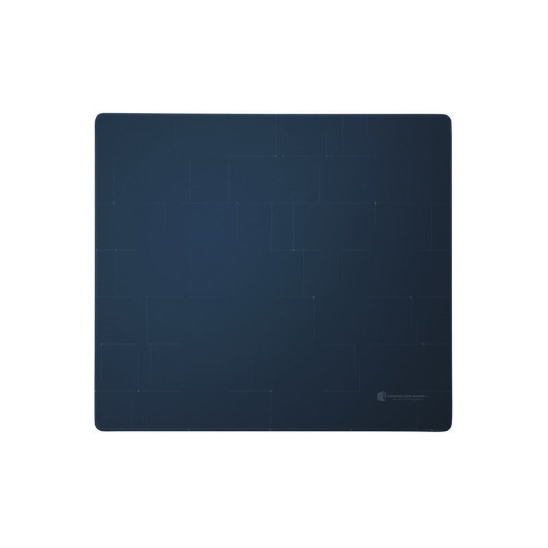 Gaming Mousepad